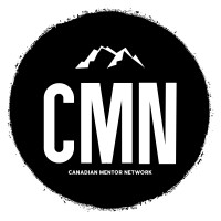 Canadian Mentor Network Logo