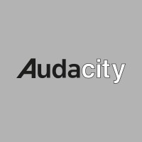 Audacity World Logo