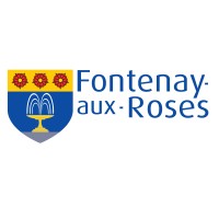 Ville de Fontenay-aux-Roses Logo