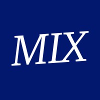 Mixable Logo
