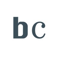 bcompanion gmbh Logo