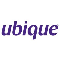 Ubique Works Logo