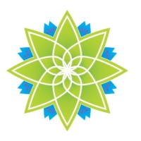 Fusion Consulting Group Logo