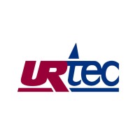 URtec GmbH Logo