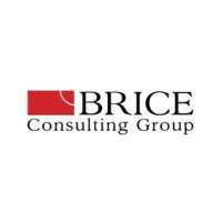 Brice Consulting Group Logo