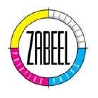 Zabeel Printing Press LLC Logo