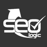 Seologic Logo