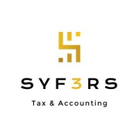 SYFERS Logo