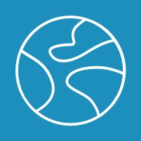 Richard Kauffmann Coaching Logo