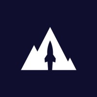 Crowdfunded Summit Logo