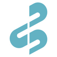 Partnersense Logo