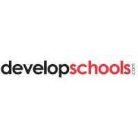 DevelopSchools Logo