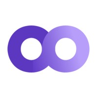 Employbrand Logo