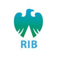 Real Estate Investment Benk Logo