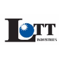 Lott Industries, Inc. Logo