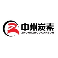 Zhongzhou Carbon Co (HSJ Carbon) Logo