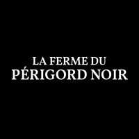 La Ferme du Périgord Noir Logo