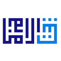 Bait Al Amanah Logo