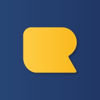 URocked Logo