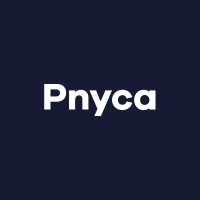 PNYCA Logo