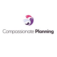 Compassionate Planning Logo