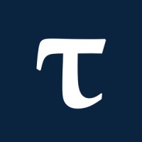 Tecne Lawyers Logo
