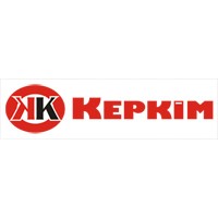 KEPKEP CHEMICALS Logo