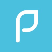 Praktis Allied Health- NDIS OT Logo