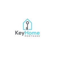 Key Home Mortgage, LLC NMLS# 2033964 Logo