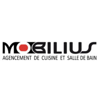 Mobilius3000 - Scavolini Store Crissier Logo