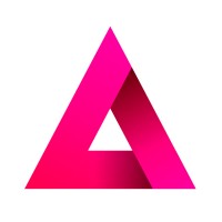 CASE Digital Studio Logo