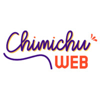 Chimichuweb Logo
