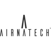 Airnatech Antiviral Logo