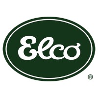 Elco Motor Yachts LLC Logo