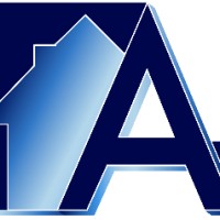 Advantage Home Mortgage Logo