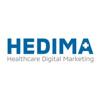 HEDIMA Vietnam Logo