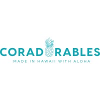 Coradorables Logo