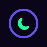 Good Night Studio Logo
