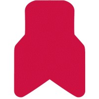 DRILTEK Logo