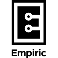Empiric, Inc. Logo