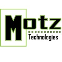 Motz Technologies Logo