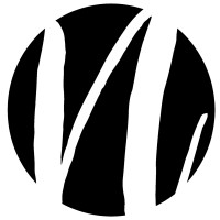 Nanda Jewelry Logo