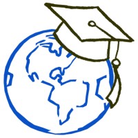 Learning For All, Inc Logo
