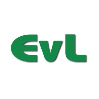 EVL France Logo