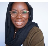 Zeinab Kahera Career Coach Logo
