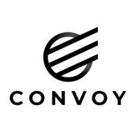 Convoy Security Logo
