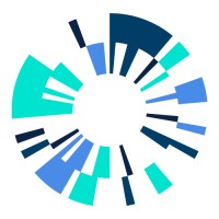 Teamsight Logo