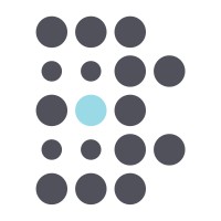 B–ON Logo