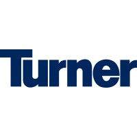 Turner International Malaysia Logo