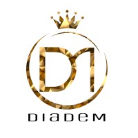 Diadem Logo